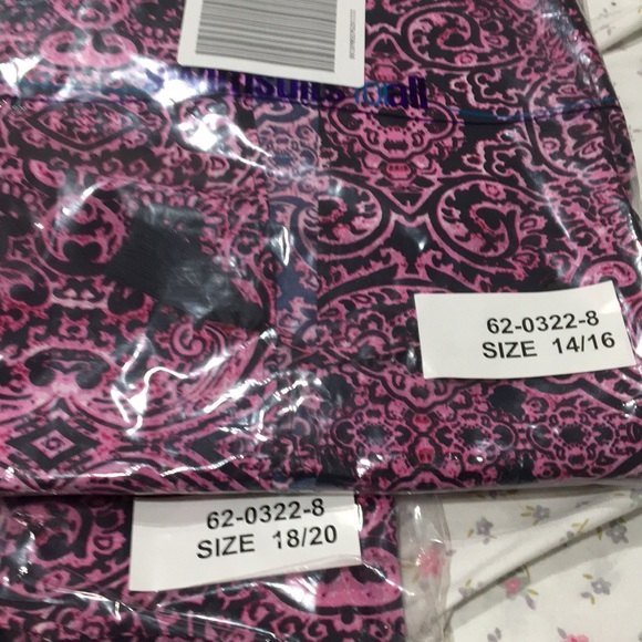 Swimsuits for all KIMONO CAFTAN - Picture 4 of 8